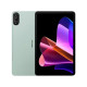 Blackview MEGA 2 12