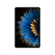 Blackview MEGA 2 12