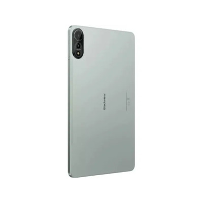 Blackview MEGA 2 12