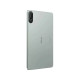Blackview MEGA 2 12