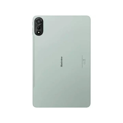 Blackview MEGA 2 12