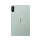 Blackview MEGA 2 12