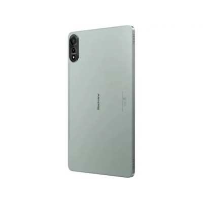 Blackview MEGA 2 12