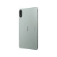 Blackview MEGA 2 12