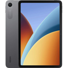 Xiaomi Redmi Pad 2 9.7 4/64GB Wi-Fi Graphite Gray (VHU7085EU)