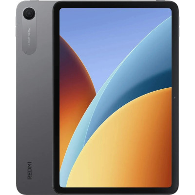 Xiaomi Redmi Pad 2 9.7 4/64GB Wi-Fi Graphite Gray (VHU7085EU)