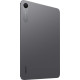 Xiaomi Redmi Pad 2 9.7 4/64GB Wi-Fi Graphite Gray (VHU7085EU)