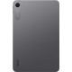 Xiaomi Redmi Pad 2 9.7 4/64GB Wi-Fi Graphite Gray (VHU7085EU)