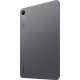 Xiaomi Redmi Pad 2 9.7 4/64GB Wi-Fi Graphite Gray (VHU7085EU)