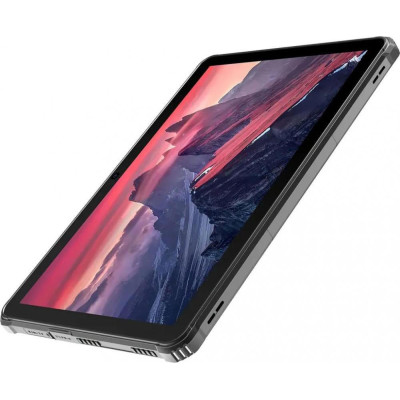 Oukitel Pad RT9 6/256GB LTE Black