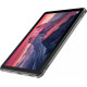 Oukitel Pad RT9 6/256GB LTE Black