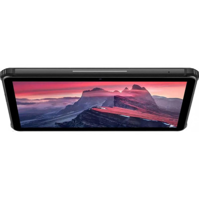 Oukitel Pad RT9 6/256GB LTE Black