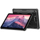 Oukitel Pad RT9 6/256GB LTE Black