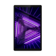 Lenovo Tab M10 10.1 LTE 4/64GB Black (ZA6V0012PL)