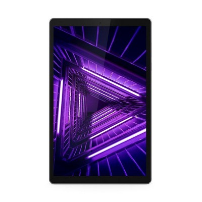 Lenovo Tab M10 10.1 LTE 4/64GB Black (ZA6V0012PL)