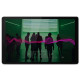 Lenovo Tab M10 10.1 LTE 4/64GB Black (ZA6V0012PL)
