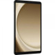 Samsung Galaxy Tab A9 4/64GB Wi-Fi Silver (SM-X110NZSA)