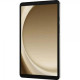 Samsung Galaxy Tab A9 4/64GB Wi-Fi Silver (SM-X110NZSA)