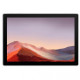 Microsoft Surface Pro 7+ Silver (1NC-00003)