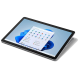 Microsoft Surface Go 3 - i3/8/128GB Platinum (8VC-00001)