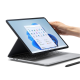 Microsoft Surface Go 3 - i3/8/128GB Platinum (8VC-00001)