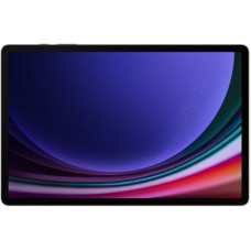 Samsung Galaxy Tab S9 Plus 256 5G (SM-X816BZAASEK)