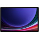Samsung Galaxy Tab S9 Plus 256 5G (SM-X816BZAASEK)