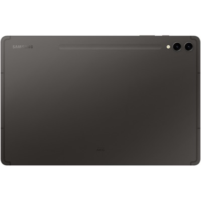 Samsung Galaxy Tab S9 Plus 256 5G (SM-X816BZAASEK)