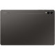 Samsung Galaxy Tab S9 Plus 256 5G (SM-X816BZAASEK)