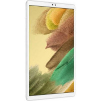 Samsung Galaxy Tab A7 Lite Wi-Fi 3/32GB Silver (SM-T220NZSA)
