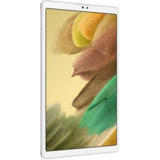 Samsung Galaxy Tab A7 Lite Wi-Fi 3/32GB Silver (SM-T220NZSA)