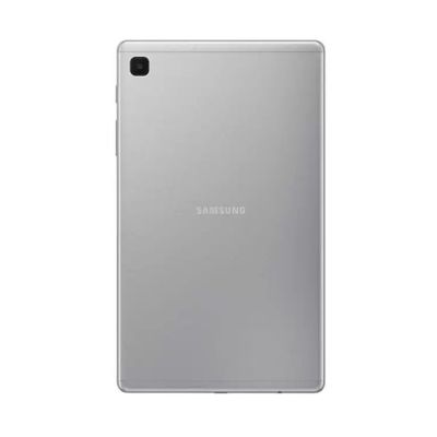 Samsung Galaxy Tab A7 Lite Wi-Fi 3/32GB Silver (SM-T220NZSA)