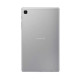 Samsung Galaxy Tab A7 Lite Wi-Fi 3/32GB Silver (SM-T220NZSA)