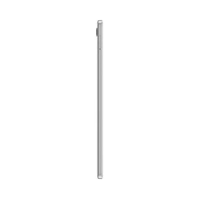 Samsung Galaxy Tab A7 Lite Wi-Fi 3/32GB Silver (SM-T220NZSA)