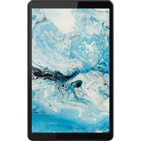 Lenovo Tab M8 HD (2 Gen) 2/32GB Wi-Fi Iron Grey (ZA5G0064GB)