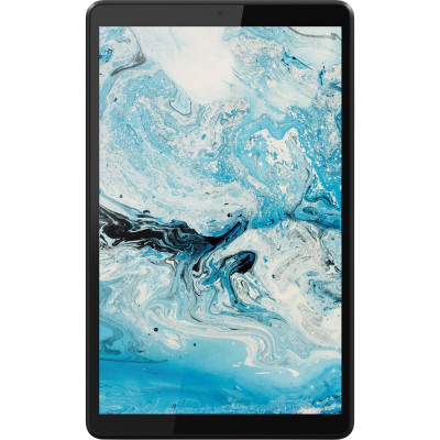 Lenovo Tab M8 HD (2 Gen) 2/32GB Wi-Fi Iron Grey (ZA5G0064GB)