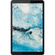 Lenovo Tab M8 HD (2 Gen) 2/32GB Wi-Fi Iron Grey (ZA5G0064GB)
