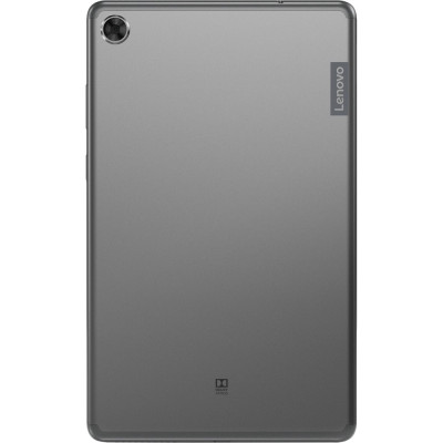 Lenovo Tab M8 HD (2 Gen) 2/32GB Wi-Fi Iron Grey (ZA5G0064GB)