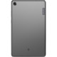 Lenovo Tab M8 HD (2 Gen) 2/32GB Wi-Fi Iron Grey (ZA5G0064GB)