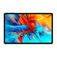 CHUWI HiPad Max LTE 8/128Gb Grey
