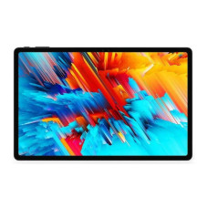 CHUWI HiPad Max LTE 8/128Gb Grey