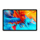 CHUWI HiPad Max LTE 8/128Gb Grey