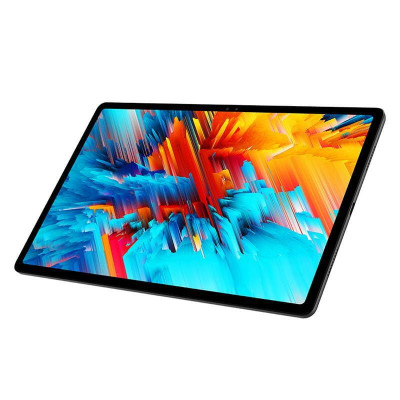 CHUWI HiPad Max LTE 8/128Gb Grey