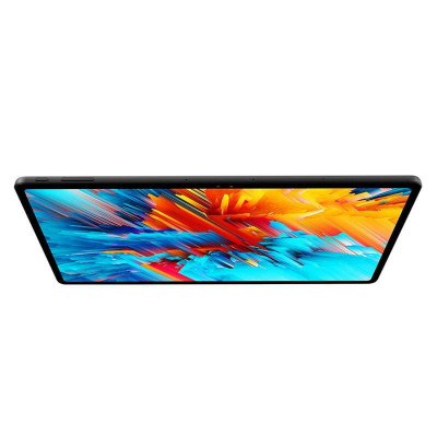 CHUWI HiPad Max LTE 8/128Gb Grey