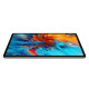 CHUWI HiPad Max LTE 8/128Gb Grey