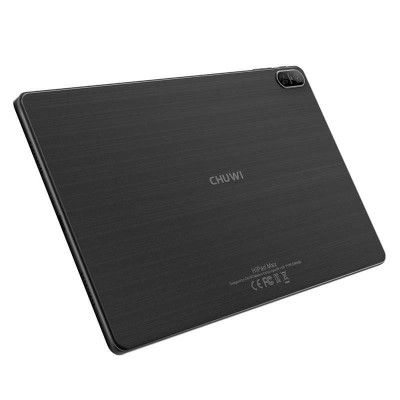 CHUWI HiPad Max LTE 8/128Gb Grey