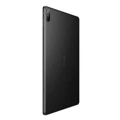 CHUWI HiPad Max LTE 8/128Gb Grey