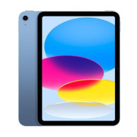 Apple iPad Air 10.9