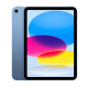 Apple iPad Air 10.9