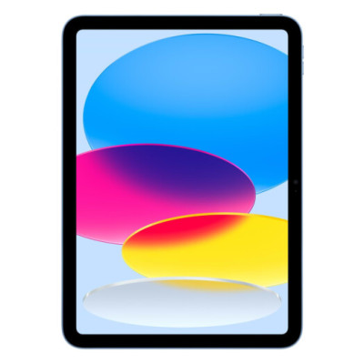 Apple iPad Air 10.9